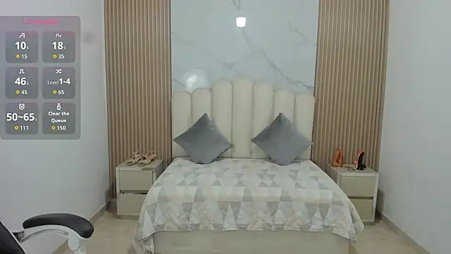 Aziz daud online show from February 2026 07:21:01 PM