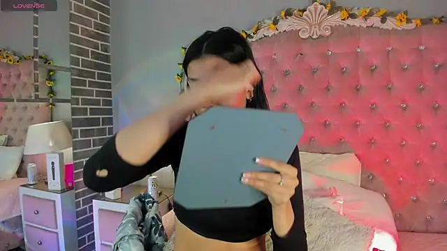 Snapshot of TanyaBello chatting on April 2026 03:30:02 AM TanyaBello online show from April 2026 03:30:02 AM