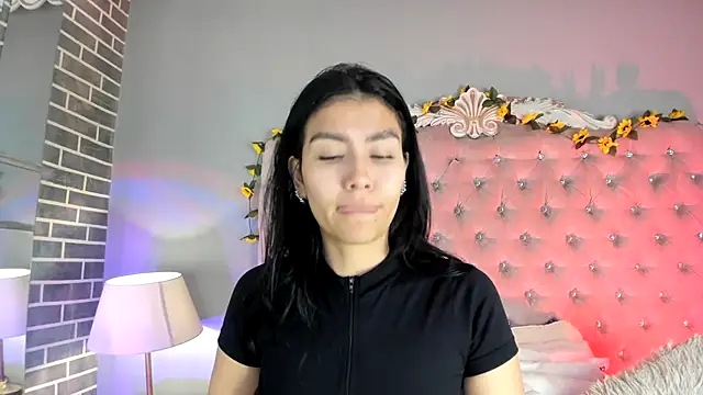 Snapshot of TanyaBello chatting on June 2026 04:29:02 AM TanyaBello online show from June 2026 04:29:02 AM