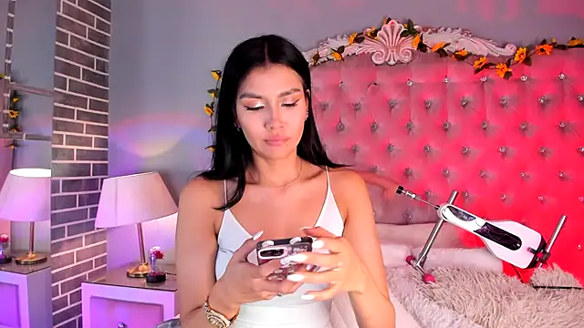 Snapshot of TanyaBello chatting on June 2026 07:36:01 PM TanyaBello online show from June 2026 07:36:01 PM