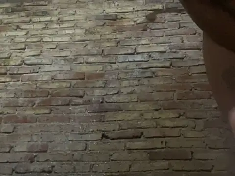 Snapshot of Laflakita69 chatting on November 2025 06:18:02 AM Laflakita69 online show from November 2025 06:18:02 AM