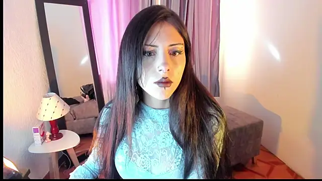 Snapshot of Dark_Niight_ chatting on May 2026 01:16:02 PM Dark Niight online show from May 2026 01:16:02 PM