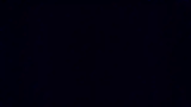 Snapshot of foryougirl1234 chatting on March 2026 09:38:02 AM foryougirl1234 online show from March 2026 09:38:02 AM