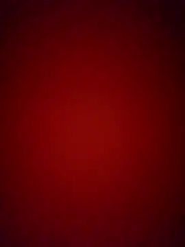 Snapshot of lilivalkova chatting on March 2026 12:02:01 AM lilivalkova online show from March 2026 12:02:01 AM