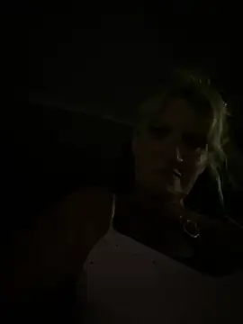 Bornbutiful online show from June 2026 03:39:02 AM