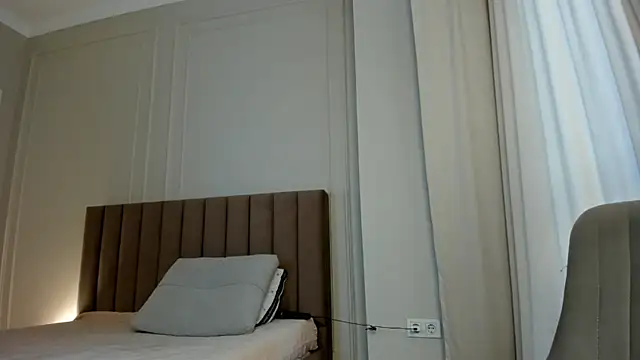 yourerror 404 online show from November 2025 04:44:02 AM