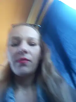 Coare Cindy online show from May 2026 07:26:02 AM