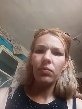 Coare Cindy online show from May 2026 12:59:01 PM