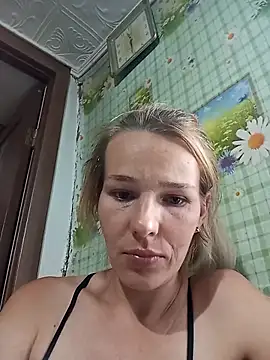 Coare Cindy online show from July 2026 05:01:01 PM