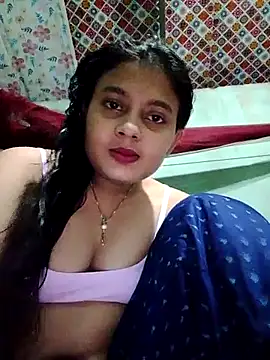 Snapshot of sexylive1100 chatting on October 2025 11:22:01 AM sexylive1100 online show from October 2025 11:22:01 AM