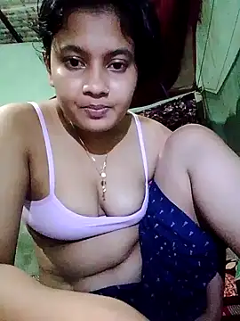 Snapshot of sexylive1100 chatting on October 2025 11:27:01 PM sexylive1100 online show from October 2025 11:27:01 PM