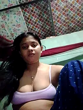 Snapshot of sexylive1100 chatting on October 2025 04:07:02 PM sexylive1100 online show from October 2025 04:07:02 PM