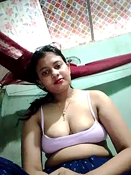 Snapshot of sexylive1100 chatting on October 2025 08:15:02 AM sexylive1100 online show from October 2025 08:15:02 AM