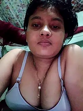 Snapshot of sexylive1100 chatting on October 2025 08:20:01 PM sexylive1100 online show from October 2025 08:20:01 PM