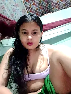 Snapshot of sexylive1100 chatting on October 2025 07:01:02 PM sexylive1100 online show from October 2025 07:01:02 PM