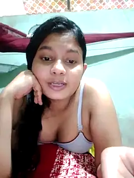 Snapshot of sexylive1100 chatting on October 2025 08:33:01 AM sexylive1100 online show from October 2025 08:33:01 AM