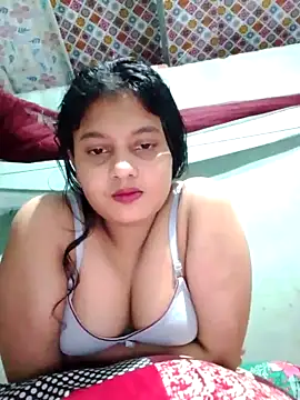 Snapshot of sexylive1100 chatting on October 2025 08:38:01 PM sexylive1100 online show from October 2025 08:38:01 PM