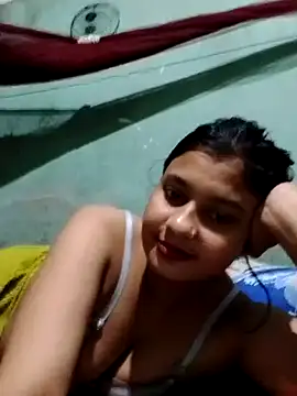 Snapshot of sexylive1100 chatting on October 2025 08:55:02 AM sexylive1100 online show from October 2025 08:55:02 AM