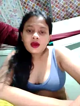 Snapshot of sexylive1100 chatting on October 2025 06:34:01 PM sexylive1100 online show from October 2025 06:34:01 PM