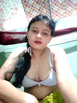 Snapshot of sexylive1100 chatting on October 2025 08:05:02 AM sexylive1100 online show from October 2025 08:05:02 AM