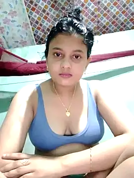 Snapshot of sexylive1100 chatting on October 2025 03:57:02 PM sexylive1100 online show from October 2025 03:57:02 PM