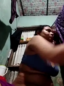 Snapshot of sexylive1100 chatting on November 2025 07:49:02 PM sexylive1100 online show from November 2025 07:49:02 PM