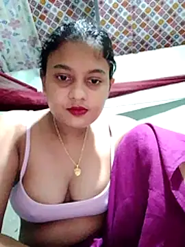 Snapshot of sexylive1100 chatting on November 2025 03:25:02 PM sexylive1100 online show from November 2025 03:25:02 PM