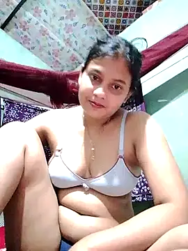 Snapshot of sexylive1100 chatting on November 2025 05:58:02 PM sexylive1100 online show from November 2025 05:58:02 PM