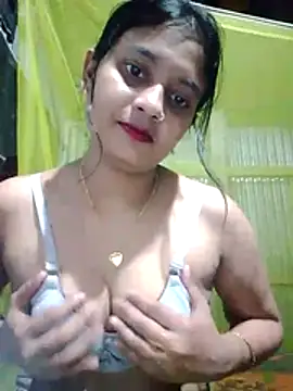 Snapshot of sexylive1100 chatting on November 2025 10:09:02 PM sexylive1100 online show from November 2025 10:09:02 PM