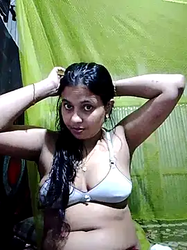 Snapshot of sexylive1100 chatting on November 2025 04:51:02 PM sexylive1100 online show from November 2025 04:51:02 PM