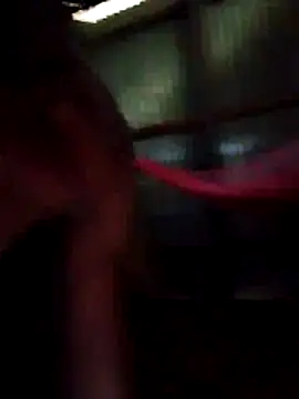 Snapshot of sexylive1100 chatting on November 2025 05:51:02 AM sexylive1100 online show from November 2025 05:51:02 AM