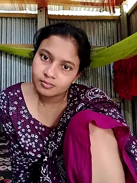 Snapshot of sexylive1100 chatting on November 2025 04:24:01 AM sexylive1100 online show from November 2025 04:24:01 AM