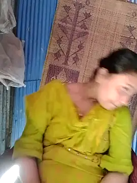 Snapshot of sexylive1100 chatting on November 2025 04:22:01 AM sexylive1100 online show from November 2025 04:22:01 AM