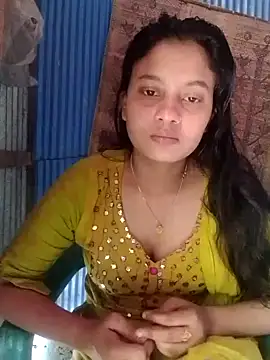 Snapshot of sexylive1100 chatting on November 2025 05:05:01 AM sexylive1100 online show from November 2025 05:05:01 AM