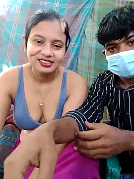 Snapshot of sexylive1100 chatting on November 2025 02:39:02 AM sexylive1100 online show from November 2025 02:39:02 AM