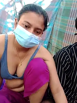 Snapshot of sexylive1100 chatting on November 2025 03:23:01 AM sexylive1100 online show from November 2025 03:23:01 AM