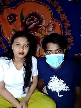 Snapshot of sexylive1100 chatting on November 2025 03:29:02 PM sexylive1100 online show from November 2025 03:29:02 PM