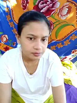 Snapshot of sexylive1100 chatting on November 2025 03:45:01 AM sexylive1100 online show from November 2025 03:45:01 AM