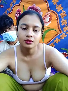 Snapshot of sexylive1100 chatting on November 2025 09:53:01 AM sexylive1100 online show from November 2025 09:53:01 AM