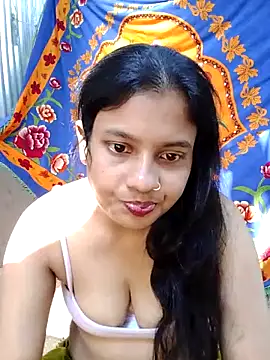 Snapshot of sexylive1100 chatting on November 2025 05:50:01 AM sexylive1100 online show from November 2025 05:50:01 AM