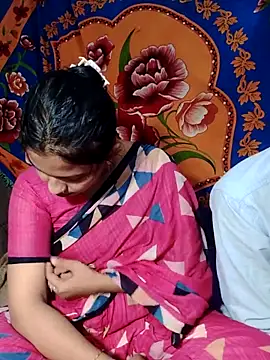 Snapshot of sexylive1100 chatting on November 2025 10:59:02 AM sexylive1100 online show from November 2025 10:59:02 AM