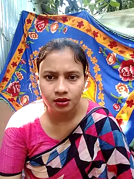 Snapshot of sexylive1100 chatting on November 2025 05:51:02 AM sexylive1100 online show from November 2025 05:51:02 AM