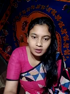 Snapshot of sexylive1100 chatting on November 2025 06:07:02 PM sexylive1100 online show from November 2025 06:07:02 PM