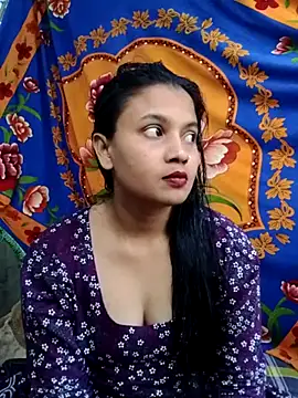 Snapshot of sexylive1100 chatting on November 2025 10:04:01 AM sexylive1100 online show from November 2025 10:04:01 AM