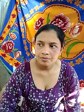 Snapshot of sexylive1100 chatting on November 2025 03:41:01 AM sexylive1100 online show from November 2025 03:41:01 AM