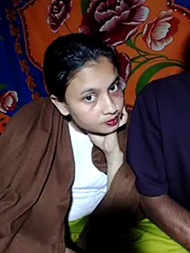 Snapshot of sexylive1100 chatting on November 2025 04:42:02 PM sexylive1100 online show from November 2025 04:42:02 PM