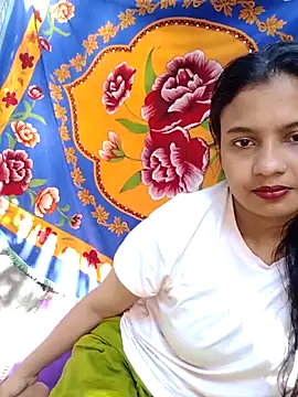 Snapshot of sexylive1100 chatting on November 2025 05:21:02 AM sexylive1100 online show from November 2025 05:21:02 AM