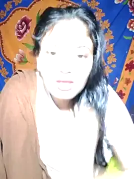 Snapshot of sexylive1100 chatting on November 2025 05:48:01 PM sexylive1100 online show from November 2025 05:48:01 PM