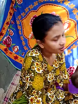 Snapshot of sexylive1100 chatting on November 2025 06:38:02 AM sexylive1100 online show from November 2025 06:38:02 AM