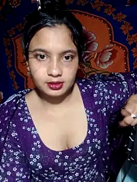 Snapshot of sexylive1100 chatting on November 2025 01:04:01 PM sexylive1100 online show from November 2025 01:04:01 PM